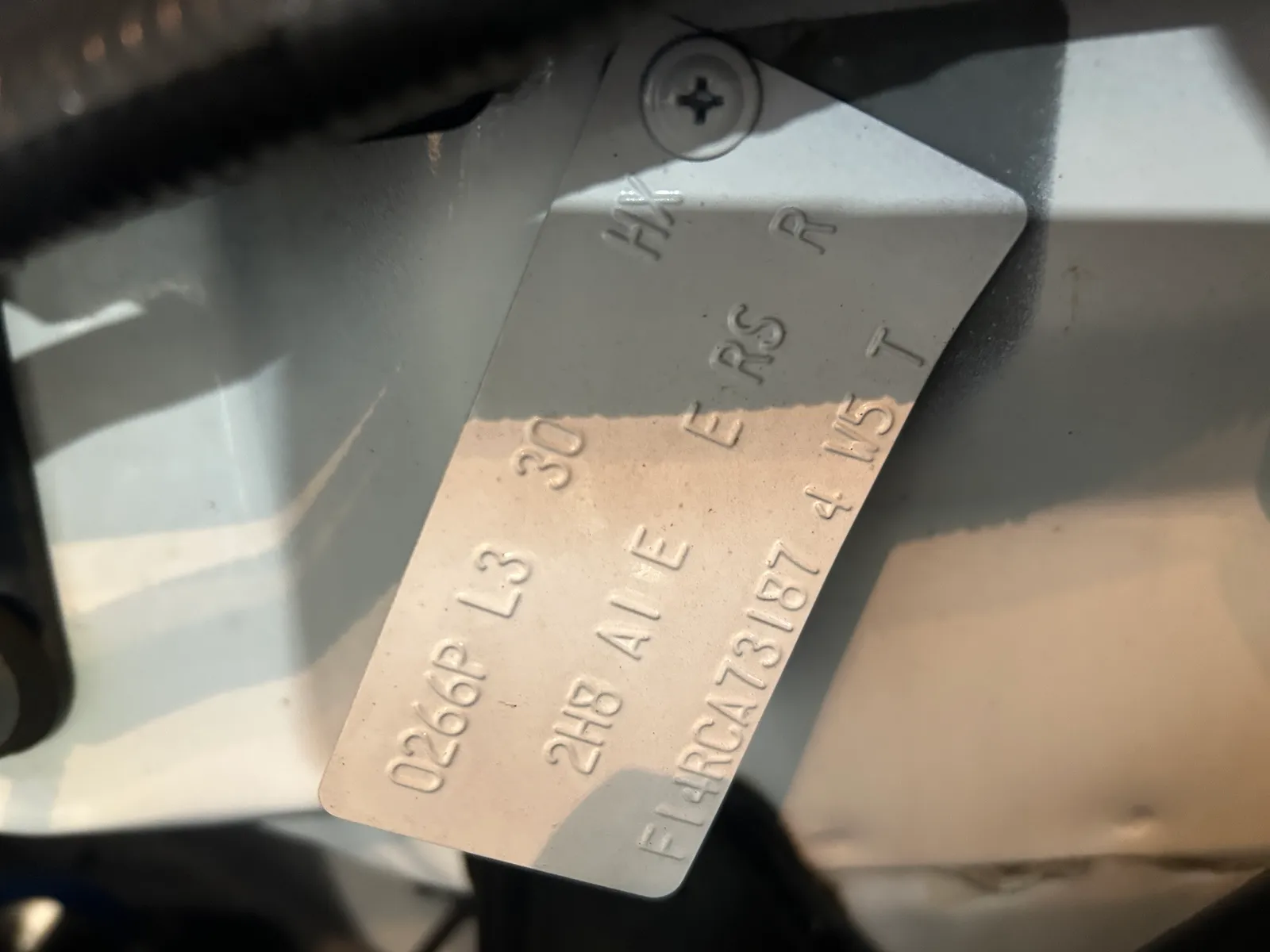 24_Numbers_ Body tag .JPG